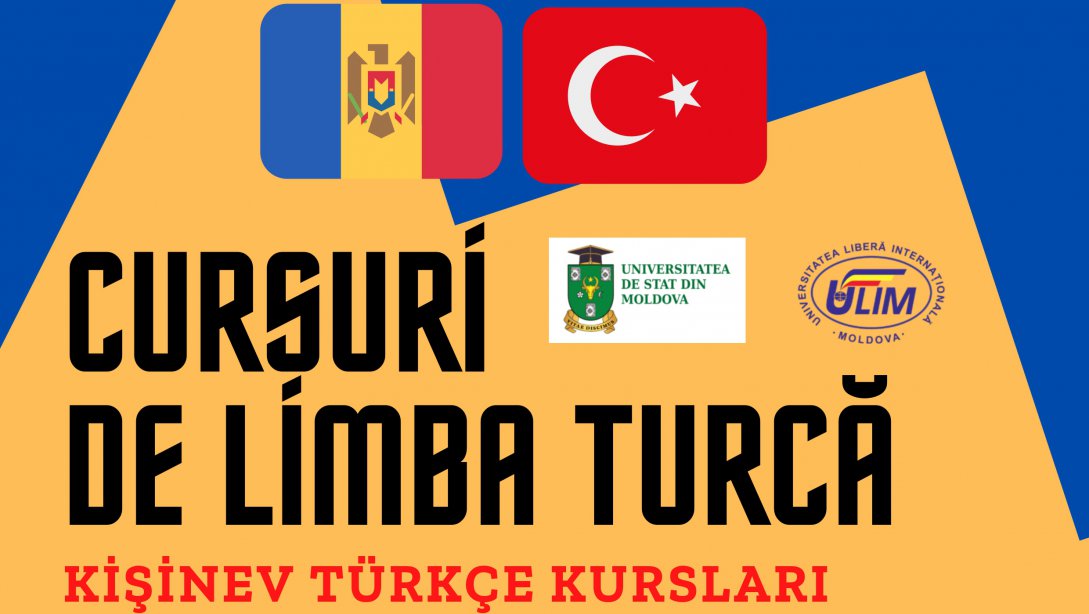 Ücretsiz Türkçe Dersleri Başvuruları Devam Ediyor. Şubat Ayında Yeni Dönem Başlıyor.