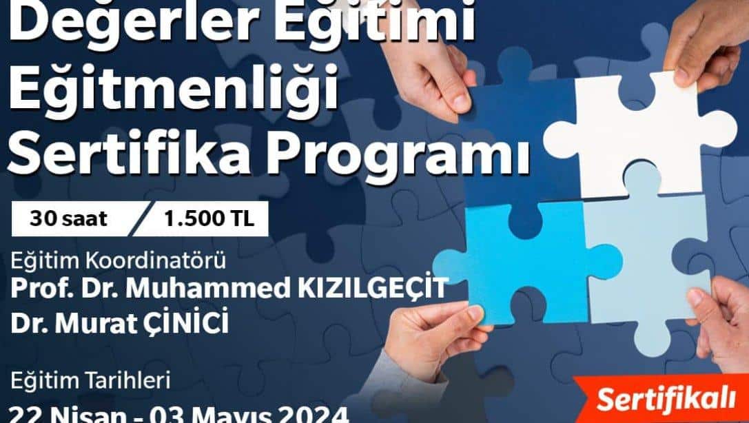 Atatürk Üniversitesi Sürekli Eğitim Uygulama ve Araştırma Merkez Müdürlüğü (ATASEM) 
